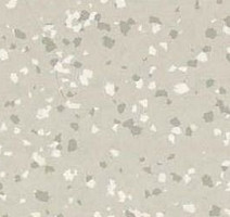 Линолеум Taralay Premium Brazilia 3734 Almerim фото 1 | FLOORDEALER